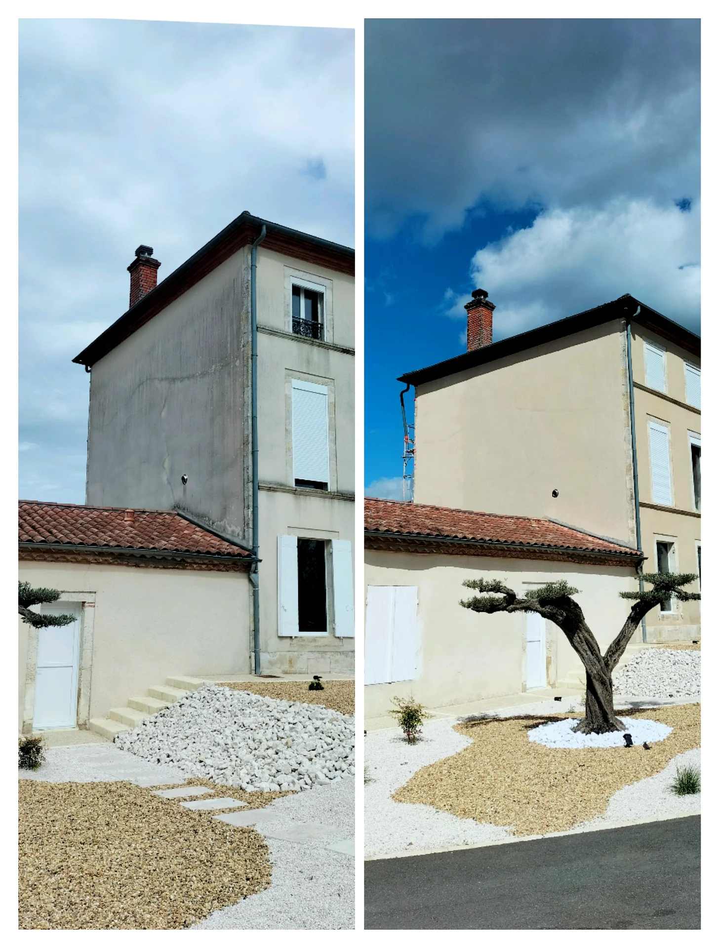 Nettoyage Nettoyage Facades par drone - aquit-n-nettoyage-nettoyage-facades-09.webp