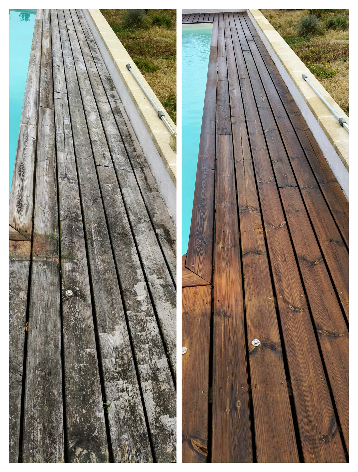 Nettoyage Nettoyage Terrasses et Bois par drone - aquit-n-nettoyage-nettoyage-terrasses-et-bois-47.webp