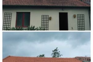 1FAE26E6-9B98-4DC4-8A1E-03D964D32105