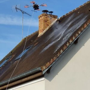 273481662_157030580009945_1899749577566915433_n