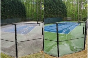 368558571_768201758410893_8917422291891827050_n