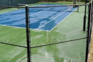 368558571_768201758410893_8917422291891827050_n11