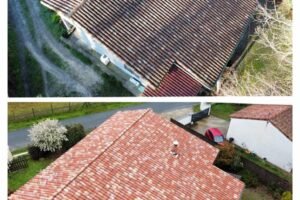 434674703_7550034918390595_3351139319558152205_n