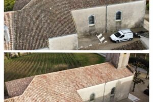 434760545_7215818441874321_7263135274717412692_n