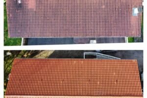 434787660_953715619291729_4893100108601896734_n