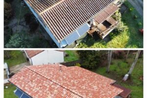 434999561_1198889254425370_4910124977393113777_n