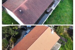 435076300_410013231980737_5243498698335535885_n