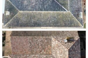 435123129_408700675383398_2332151177893615610_n