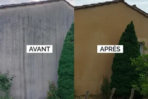 Avant-après 2