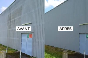Avant-après_Plan de travail 1 copie 2
