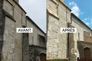 Avant-après_Plan de travail 1 copie