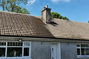 d93d8e50-9e19-4543-9186-6aad8d6e1a23