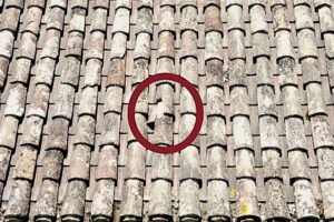 detection-fuite-toit